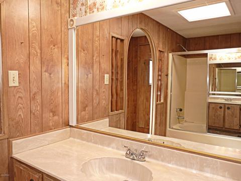 12395 E Deer Path Rd, Dewey, AZ 86327 photo 36