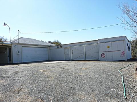 12395 E Deer Path Rd, Dewey, AZ 86327 photo 8