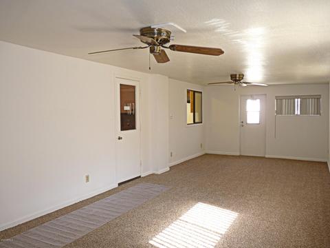 12395 E Deer Path Rd, Dewey, AZ 86327 photo 13