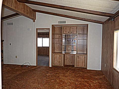 12395 E Deer Path Rd, Dewey, AZ 86327 photo 28