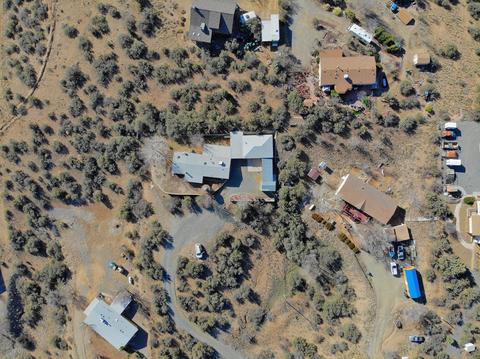 12395 E Deer Path Rd, Dewey, AZ 86327 photo 48