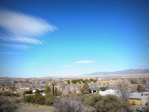 12395 E Deer Path Rd, Dewey, AZ 86327 photo 93