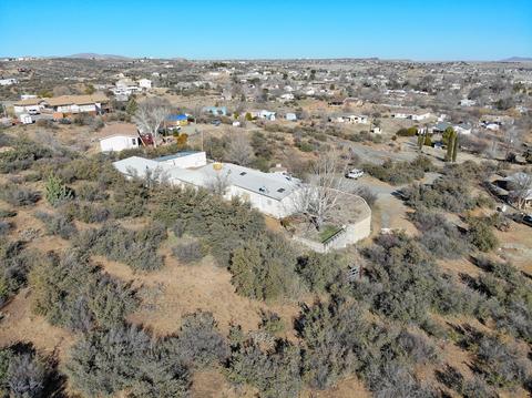 12395 E Deer Path Rd, Dewey, AZ 86327 photo 89