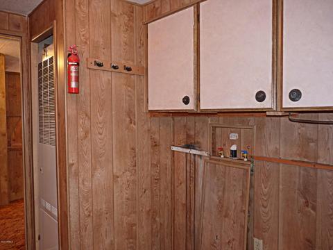 12395 E Deer Path Rd, Dewey, AZ 86327 photo 14