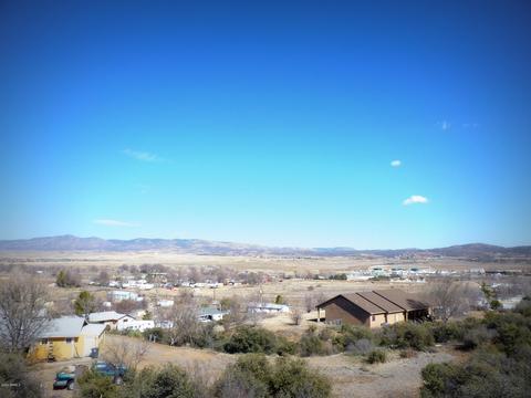 12395 E Deer Path Rd, Dewey, AZ 86327 photo 54