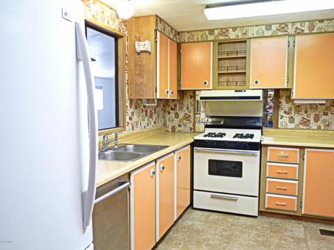 12395 E Deer Path Rd, Dewey, AZ 86327 photo 26