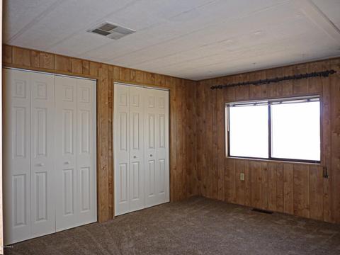 12395 E Deer Path Rd, Dewey, AZ 86327 photo 33