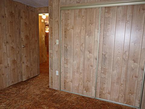12395 E Deer Path Rd, Dewey, AZ 86327 photo 17