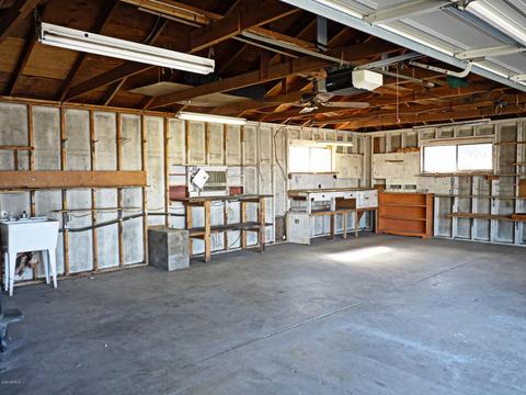 12395 E Deer Path Rd, Dewey, AZ 86327 photo 64