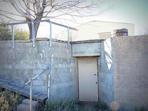 12395 E Deer Path Rd, Dewey, AZ 86327 photo 85