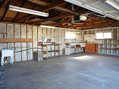 12395 E Deer Path Rd, Dewey, AZ 86327 photo 9