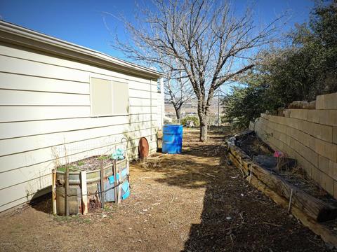 12395 E Deer Path Rd, Dewey, AZ 86327 photo 84