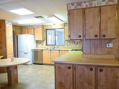 12395 E Deer Path Rd, Dewey, AZ 86327 photo 25