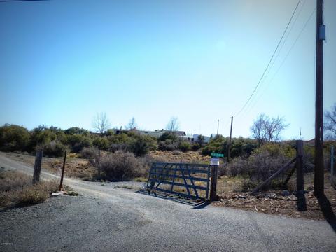 12395 E Deer Path Rd, Dewey, AZ 86327 photo 51