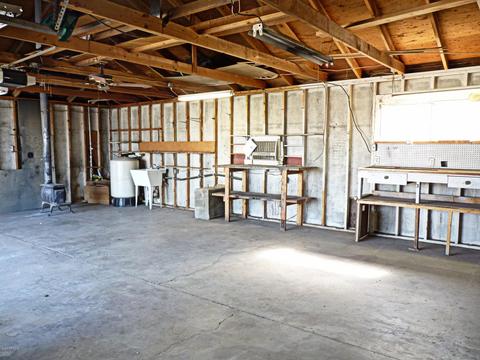 12395 E Deer Path Rd, Dewey, AZ 86327 photo 10