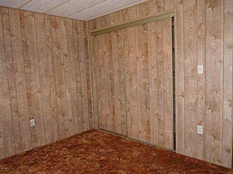 12395 E Deer Path Rd, Dewey, AZ 86327 photo 72