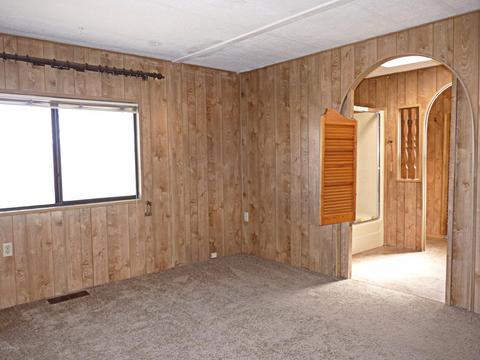 12395 E Deer Path Rd, Dewey, AZ 86327 photo 34