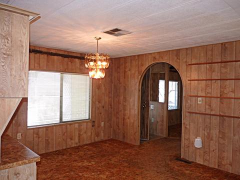 12395 E Deer Path Rd, Dewey, AZ 86327 photo 23