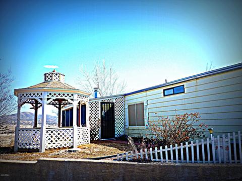 12395 E Deer Path Rd, Dewey, AZ 86327 photo 53