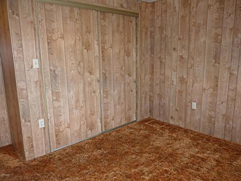 12395 E Deer Path Rd, Dewey, AZ 86327 photo 68