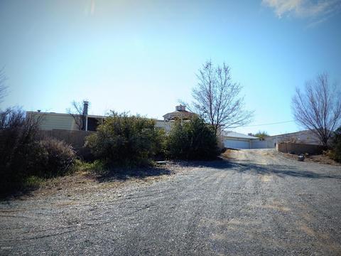 12395 E Deer Path Rd, Dewey, AZ 86327 photo 52