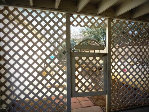 12395 E Deer Path Rd, Dewey, AZ 86327 photo 39
