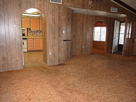 12395 E Deer Path Rd, Dewey, AZ 86327 photo 29