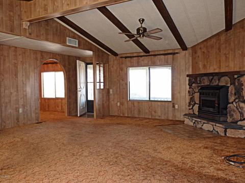 12395 E Deer Path Rd, Dewey, AZ 86327 photo 76