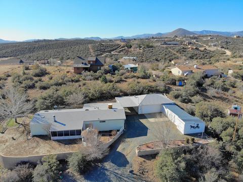 12395 E Deer Path Rd, Dewey, AZ 86327 photo 45