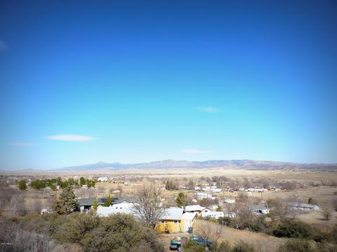 12395 E Deer Path Rd, Dewey, AZ 86327 photo 55