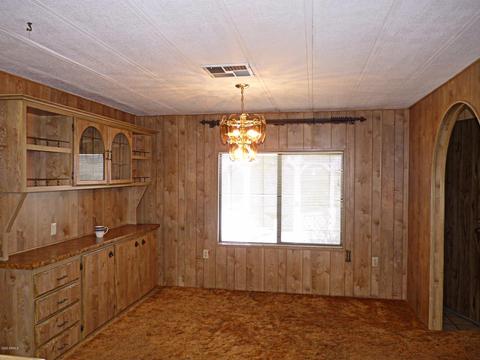 12395 E Deer Path Rd, Dewey, AZ 86327 photo 24