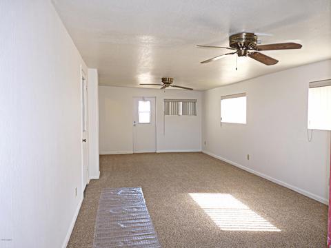 12395 E Deer Path Rd, Dewey, AZ 86327 photo 66