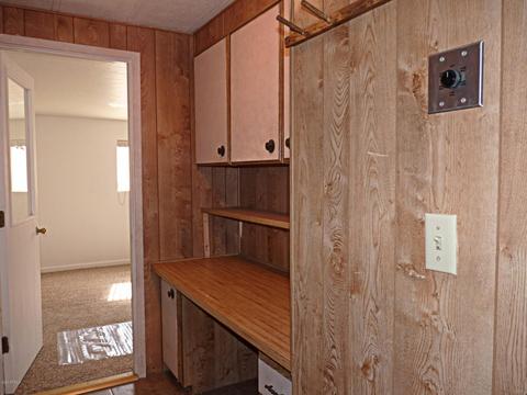 12395 E Deer Path Rd, Dewey, AZ 86327 photo 15