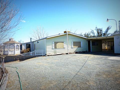 12395 E Deer Path Rd, Dewey, AZ 86327 photo 7
