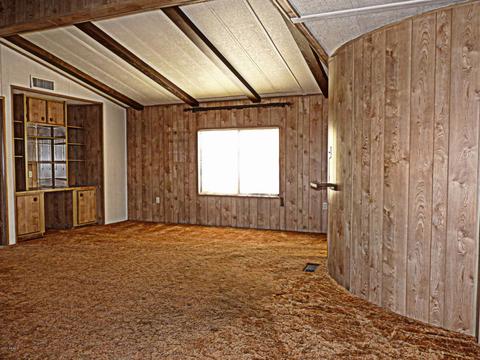 12395 E Deer Path Rd, Dewey, AZ 86327 photo 78