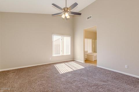 1011 E Mission Dr, Tempe, AZ 85283 photo 26