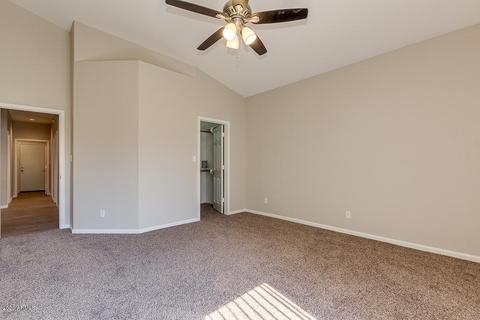 1011 E Mission Dr, Tempe, AZ 85283 photo 28