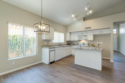 1011 E Mission Dr, Tempe, AZ 85283 photo 15