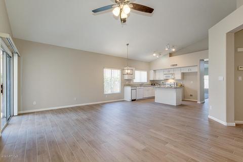 1011 E Mission Dr, Tempe, AZ 85283 photo 21