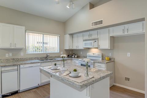 1011 E Mission Dr, Tempe, AZ 85283 photo 10