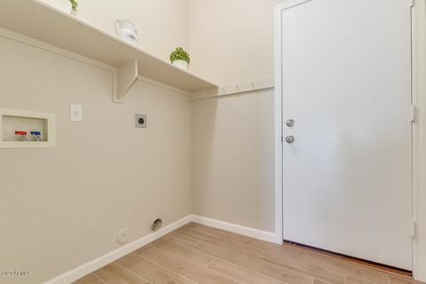 1011 E Mission Dr, Tempe, AZ 85283 photo 37