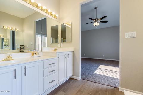 1011 E Mission Dr, Tempe, AZ 85283 photo 29