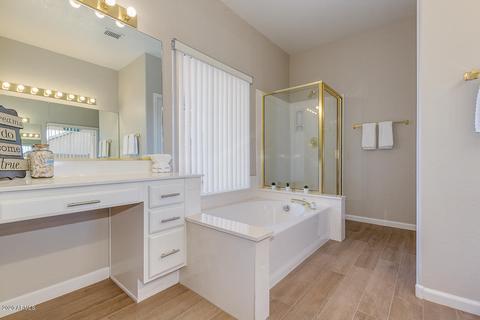 1011 E Mission Dr, Tempe, AZ 85283 photo 31
