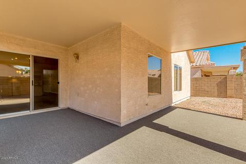 1011 E Mission Dr, Tempe, AZ 85283 photo 44