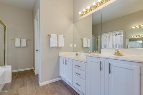 1011 E Mission Dr, Tempe, AZ 85283 photo 30