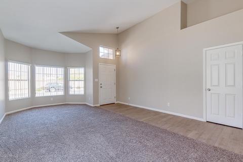 1011 E Mission Dr, Tempe, AZ 85283 photo 5
