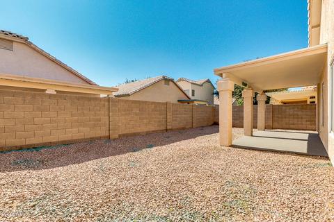 1011 E Mission Dr, Tempe, AZ 85283 photo 40