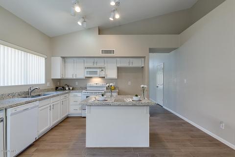 1011 E Mission Dr, Tempe, AZ 85283 photo 14