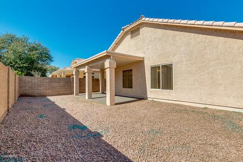 1011 E Mission Dr, Tempe, AZ 85283 photo 38