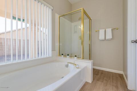 1011 E Mission Dr, Tempe, AZ 85283 photo 32